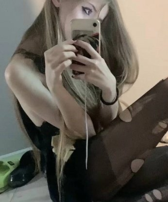 Анкета проститутки Любашка - город Малин, 23 года, №9735